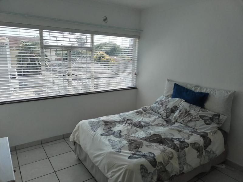 1 Bedroom Property for Sale in Rondebosch Western Cape